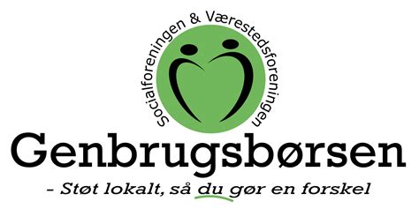 genbrugsbutik sakskøbing|Genbrugsbørsen, partner på Sakskøbing Byportal